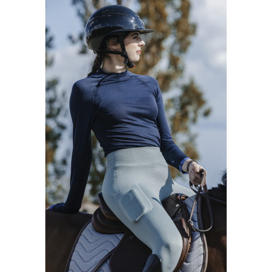 Je t'aime EQUITHÈME Acacia Leggings