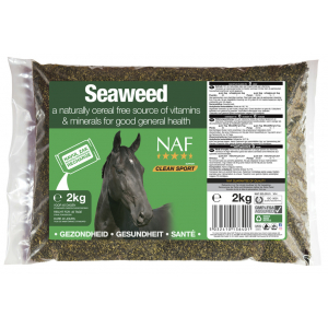 NAF Seaweed Refill