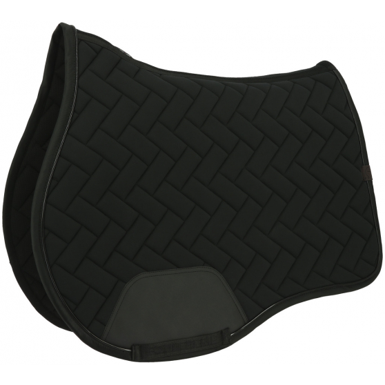 EQUITHÈME Impulsion Saddle Pad - All purpose