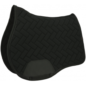 EQUITHÈME Impulsion Saddle Pad - All purpose