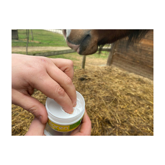 Animaderm Solaren™ Sun Protection Cream