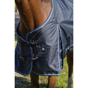 Chemise Riding World Eco 600D - Standard