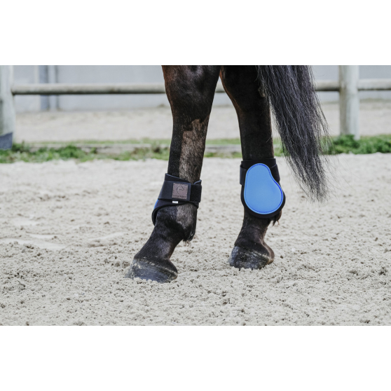 EQUITHÈME Tara Fetlock boots