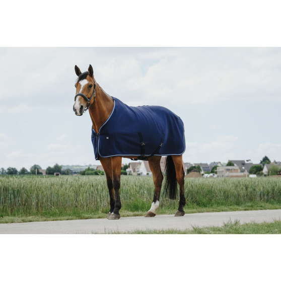 Chemise séchante Riding World