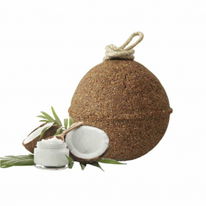 Boule Unika Balls Herbs - Endurance