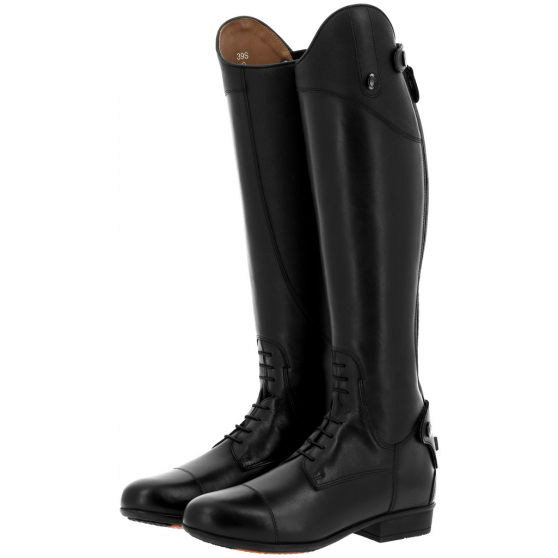 Bottes EQUITHÈME New Primera