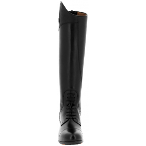 EQUITHÈME New Primera Stiefel