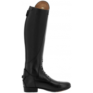 EQUITHÈME New Primera Stiefel