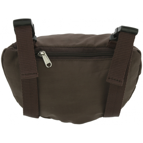Randol's Western Saddlebag