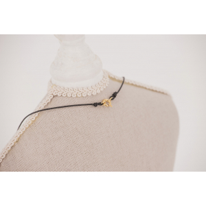 Pénélope Adelya Necklace