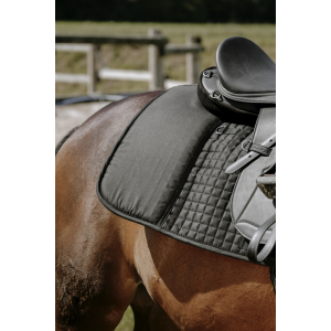 Randol's Confort Long trail pad