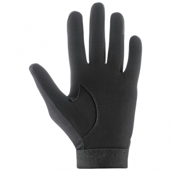 Uvex Glamstar Gloves - Children