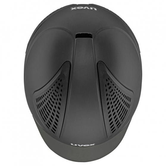 Casque Uvex Exxential 3