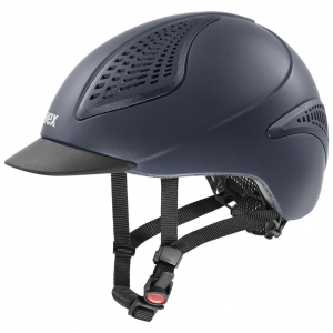 Casque Uvex Exxential 3