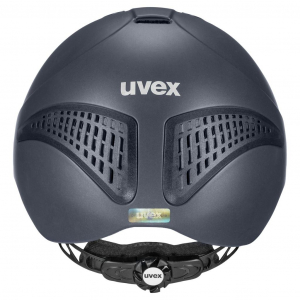 Casque Uvex Exxential 3