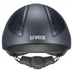 Casque Uvex Exxential 3