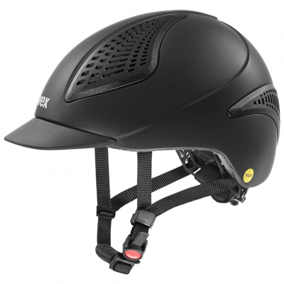 Casque Uvex Exxential 3 MIPS®