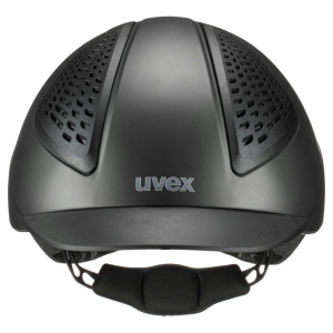 Casque UVEX Exxential3 MIPS®