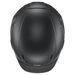 UVEX Kidoxx Happy horse Helmet