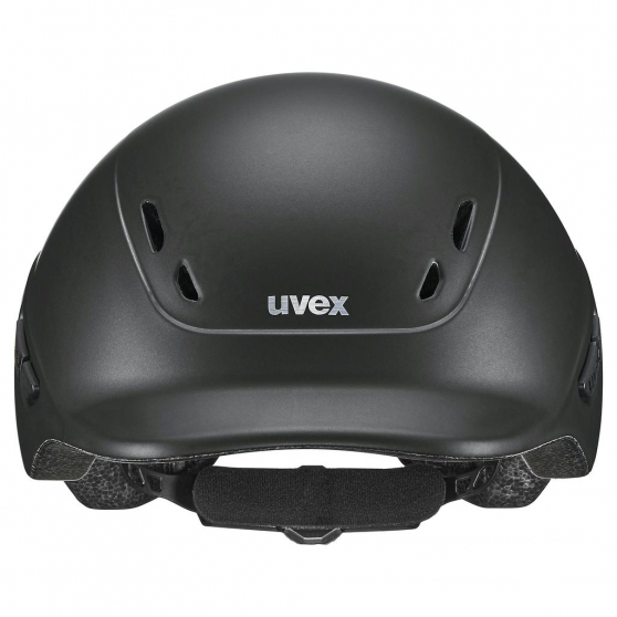 UVEX Kidoxx Happy horse Helmet
