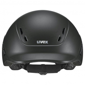 UVEX Kidoxx Happy horse Helmet