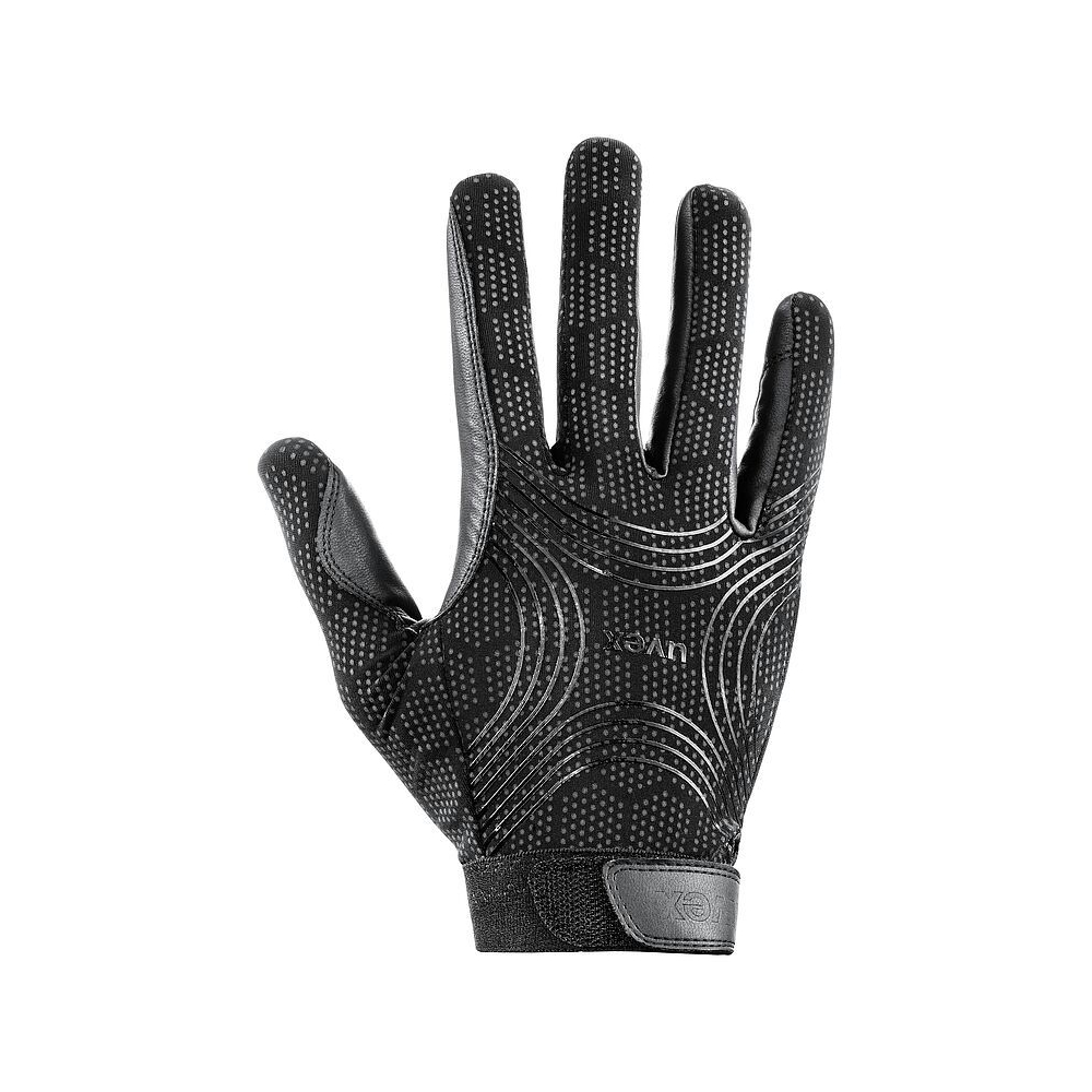 Uvex Ceravent Handschuhe