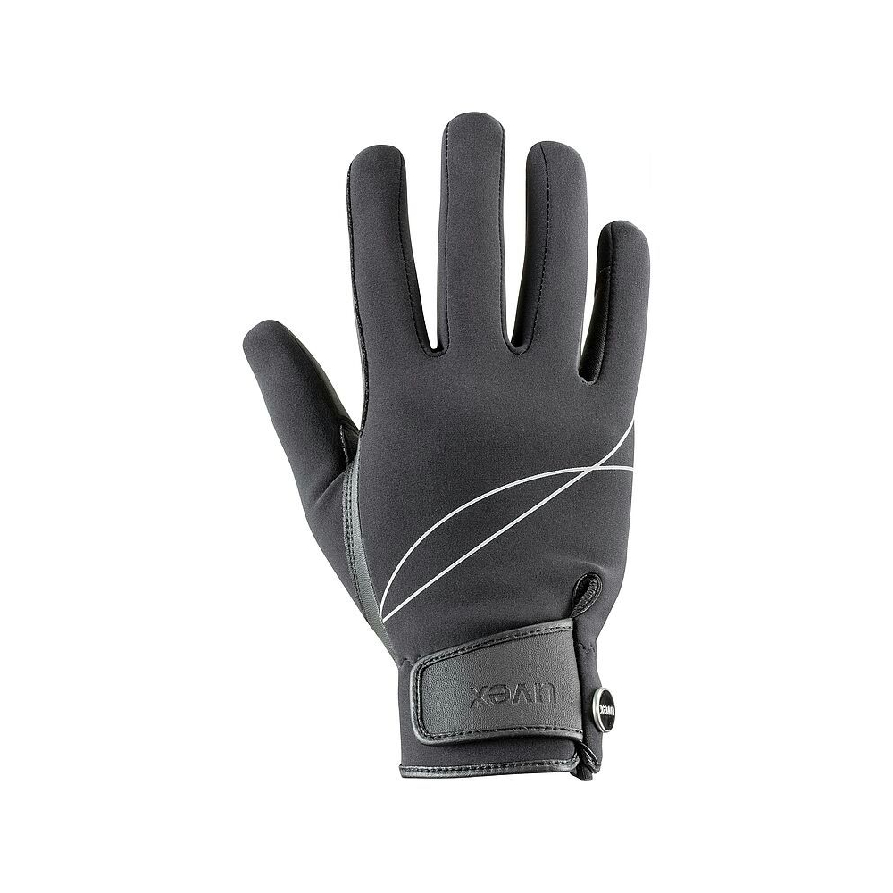 Gants UVEX CRX700