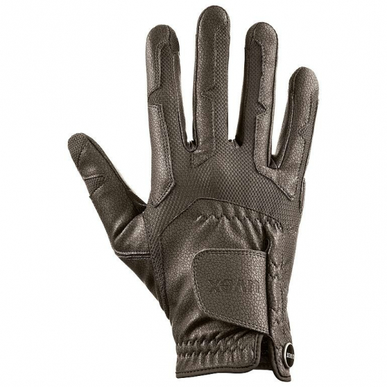 UVEX Ventraxion Gloves