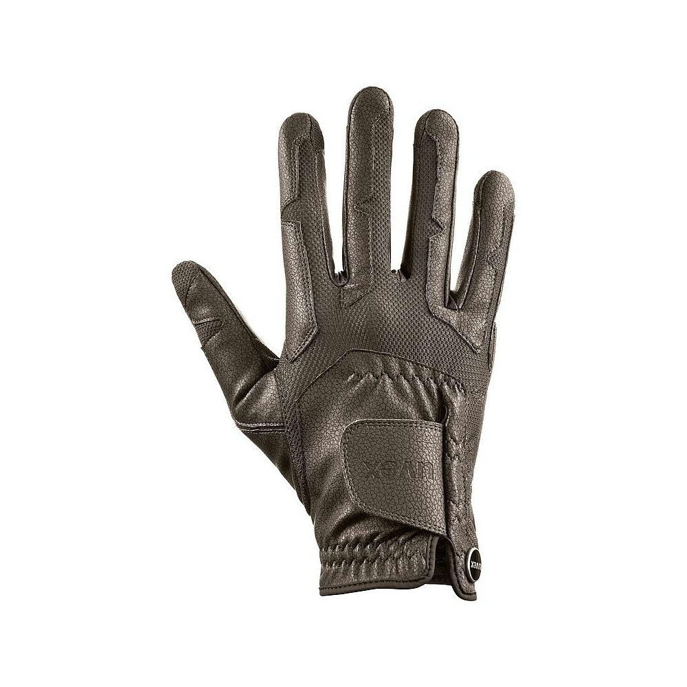 UVEX Ventraxion Gloves