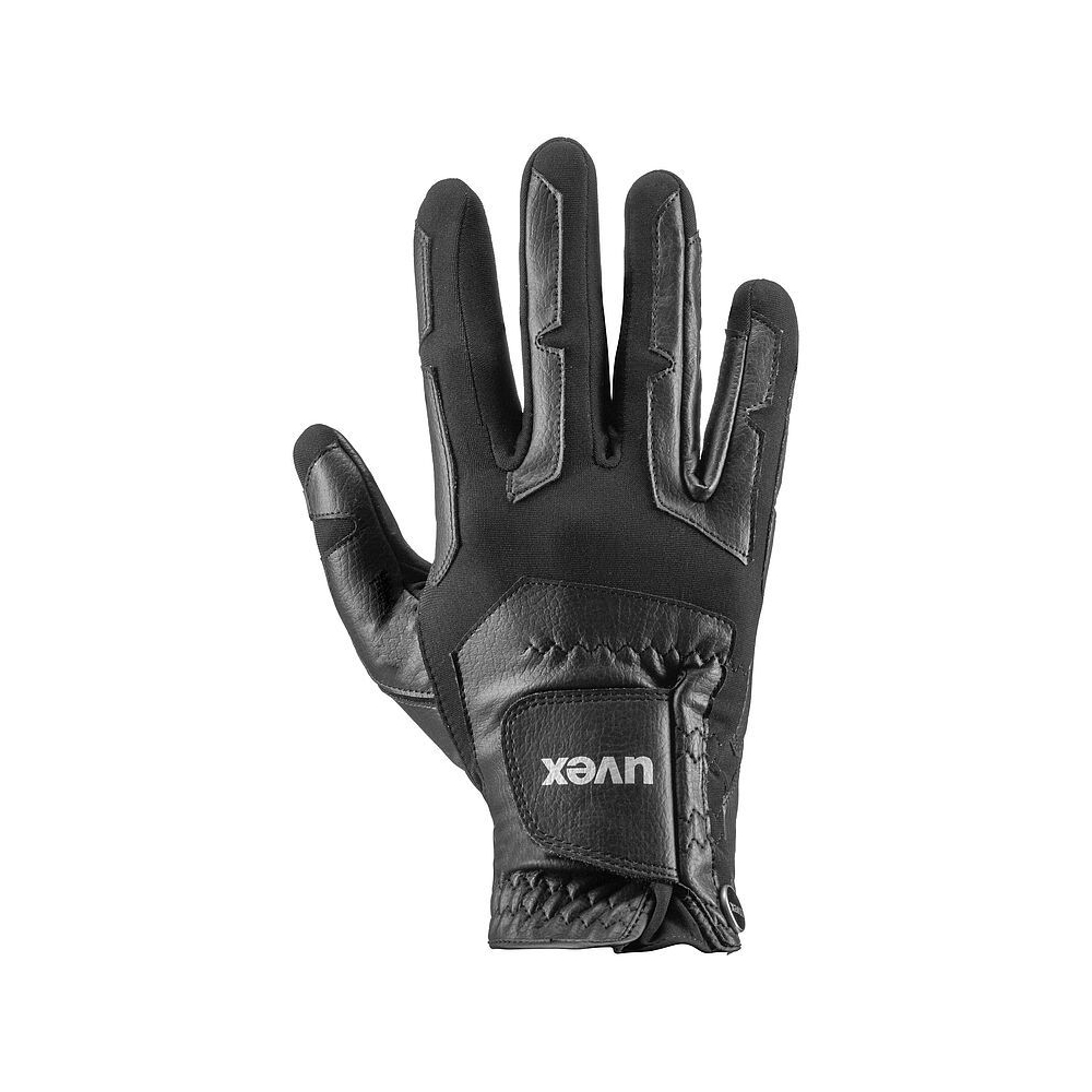 Gants UVEX Ventraxion plus