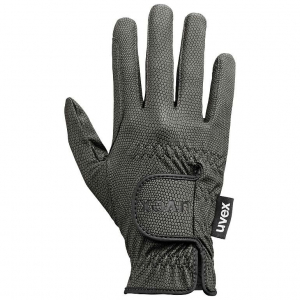 Uvex Sportstyle Gloves - Adult