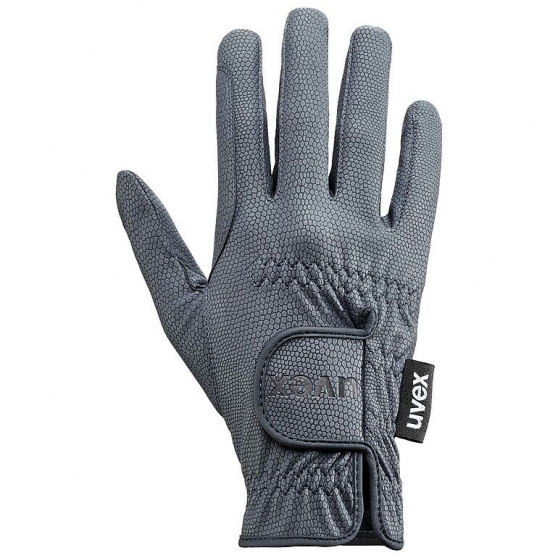 Uvex Sportstyle Gloves - Adult