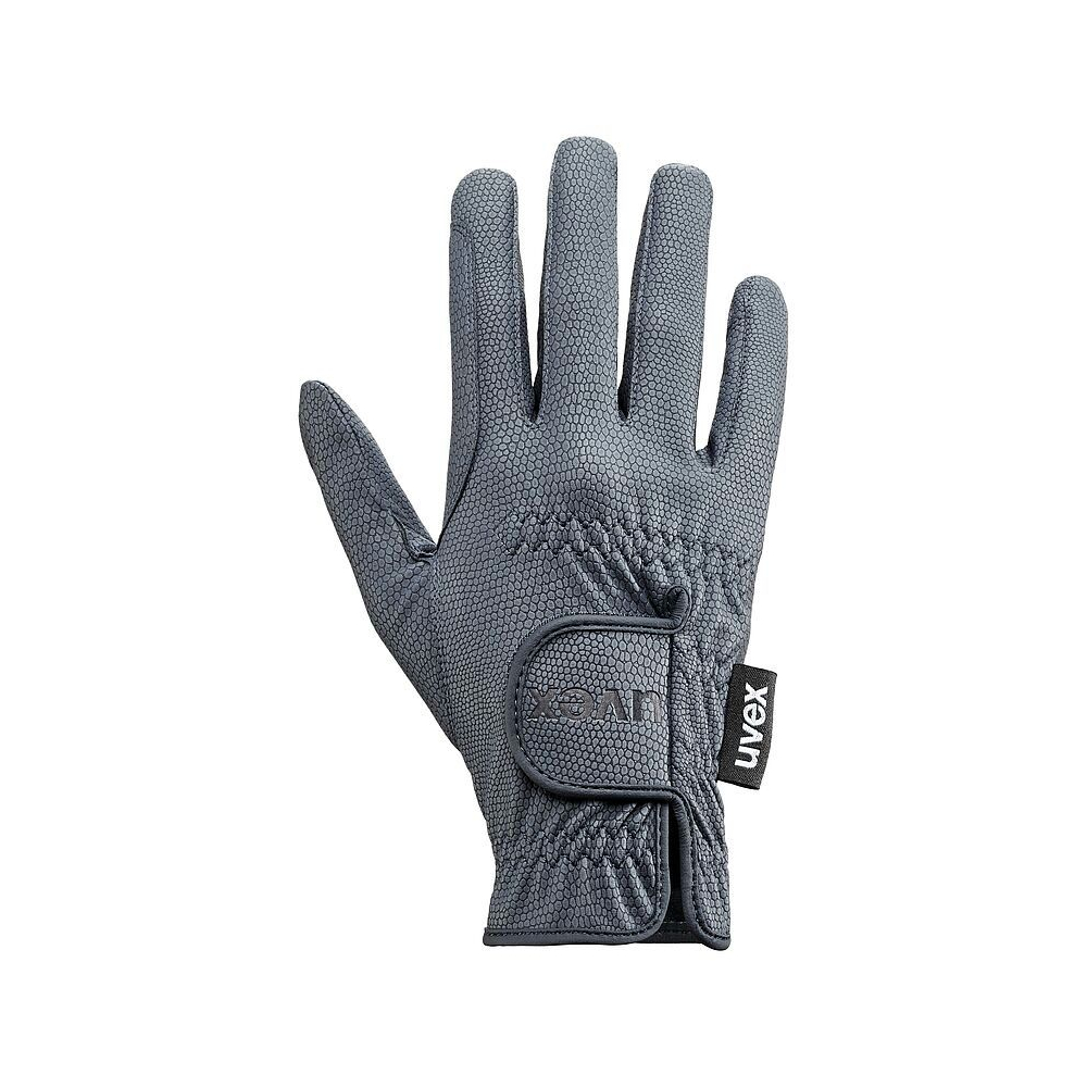 Gants UVEX Sportstyle