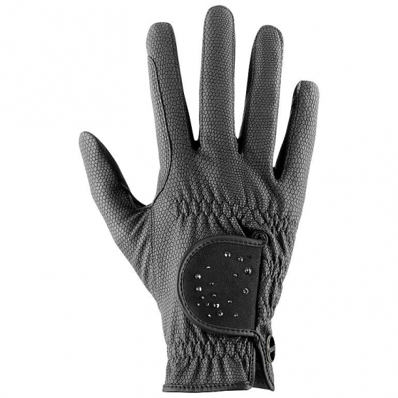 Gants UVEX Sportstyle Diamant