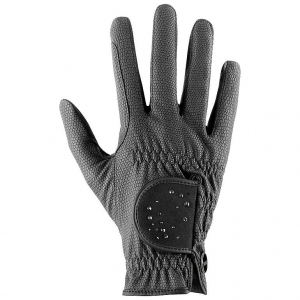 Gants UVEX Sportstyle Diamant