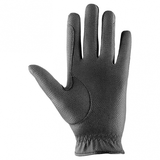 Gants UVEX Sportstyle Diamant