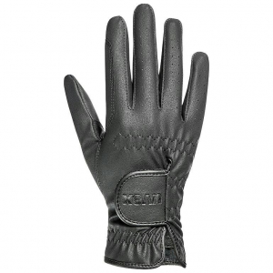 UVEX Sportstyle Gloves - Children