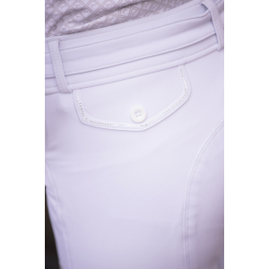 Eden by Pénélope Elégance Breeches - Children