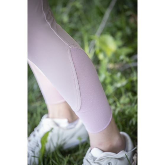 Eden by Pénélope Elégance Breeches - Children