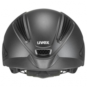 Casque Uvex Perfexxion 3 mat