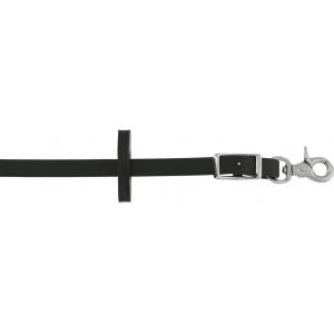 Norton Smooth PVC Reins