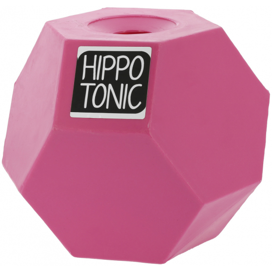 Hippo-Tonic Beschäftigungsball