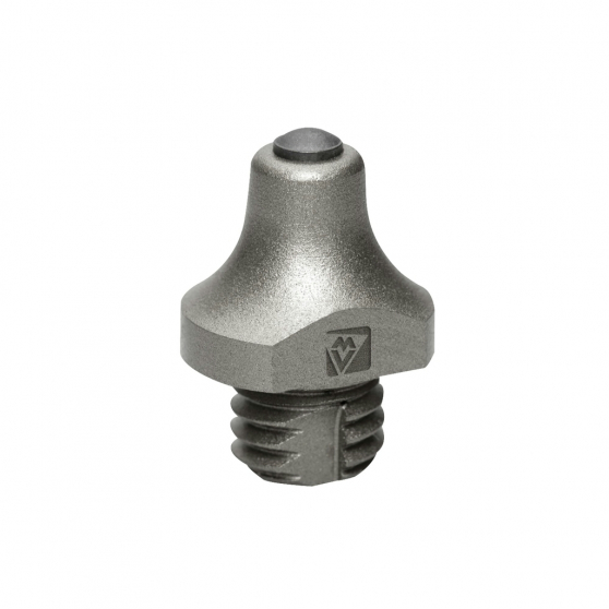 Michel Vaillant Fastuds® HG16 M10 Stud Michel Vaillant Fastuds® HG16 M10 Stud