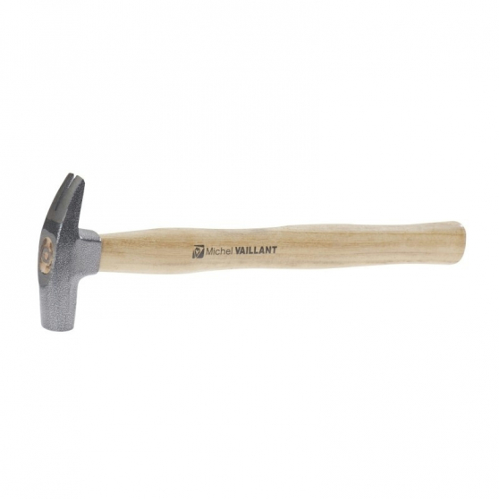 Michel Vaillant Round-head Hammer Michel Vaillant Round-head Hammer
