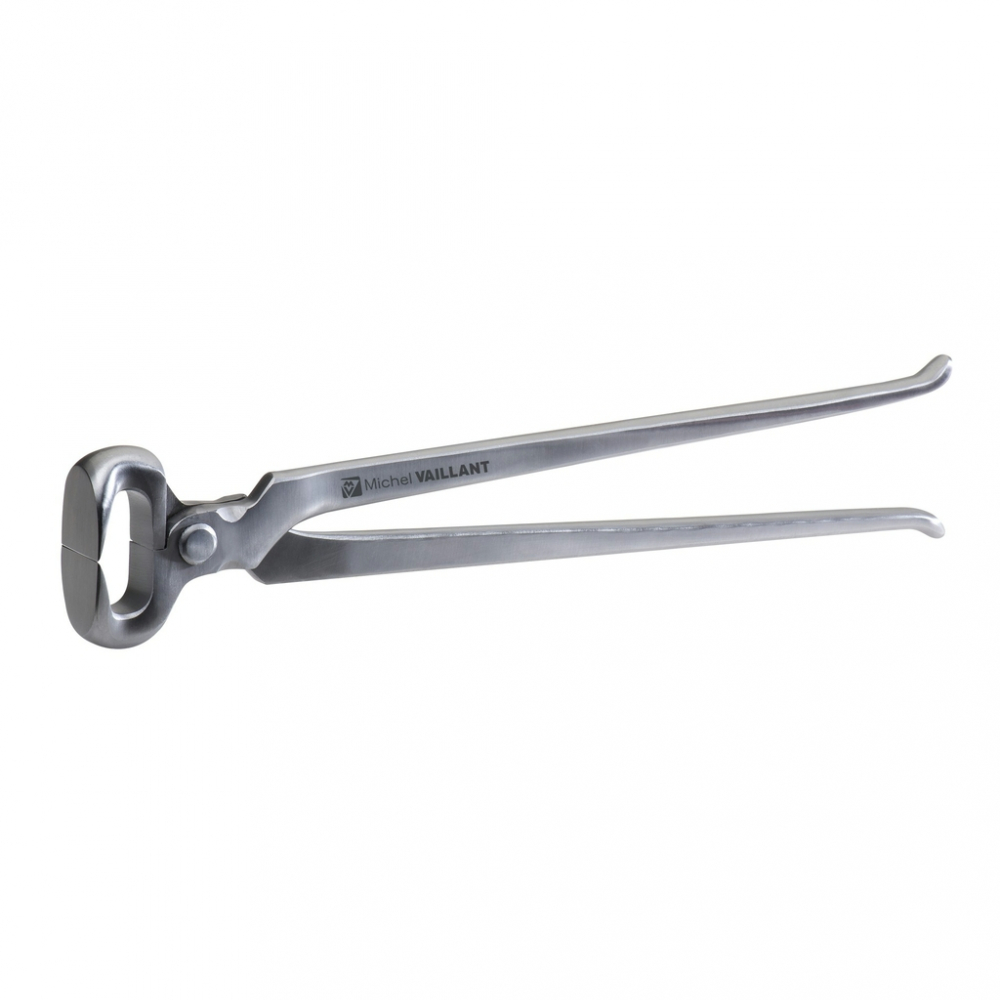 Michel Vaillant 15" Hoof Nippers