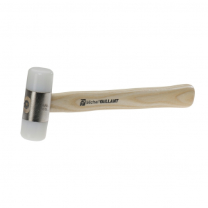 Michel Vaillant Nylon Mallet