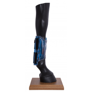 Equitherm Thermal boots