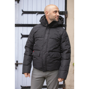 Blouson Paddock Sports Auteuil - Adulte