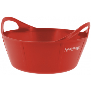 Hippo-Tonic 10L Flexi-Tub