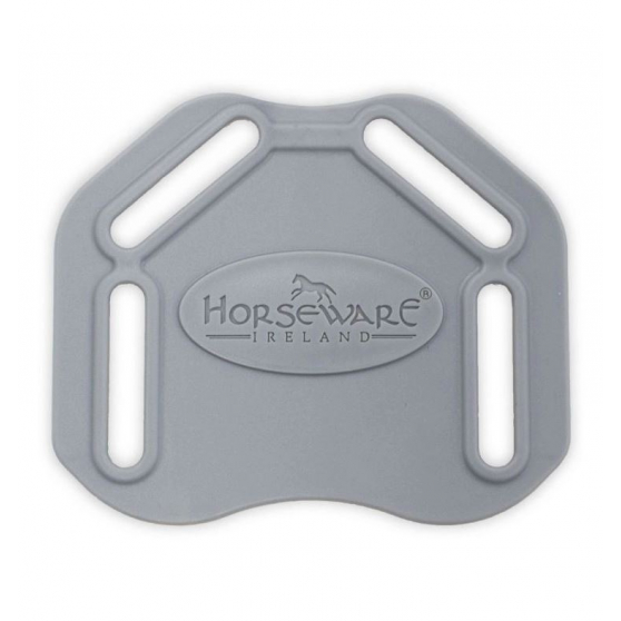 Disque de fermeture Horseware